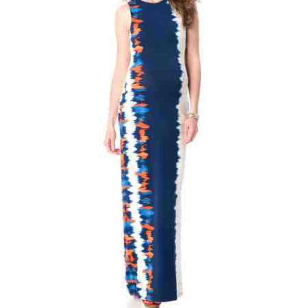 EUC TART Collections Maternity Dress, Size L
